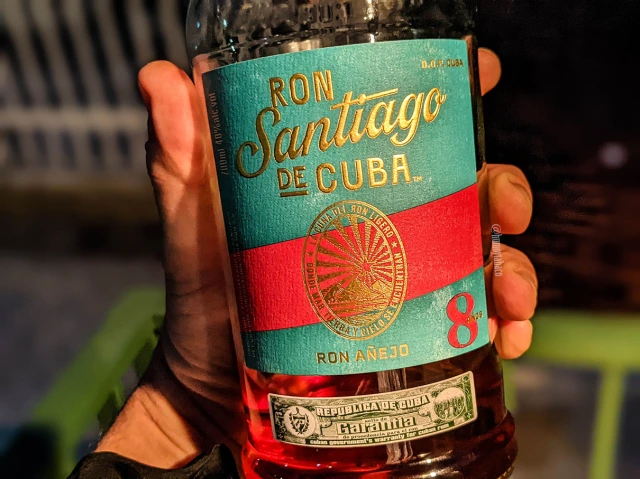 santiago-de-cuba-8-anos-03