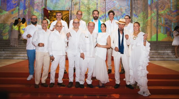 WhatsApp Image 2025-02-24 at 11.28.25