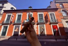 Un paseo por el Museo del Romanticismo