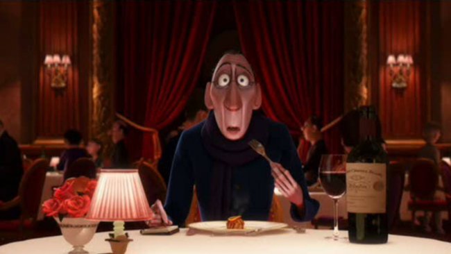 ego_ratatouille gourmet