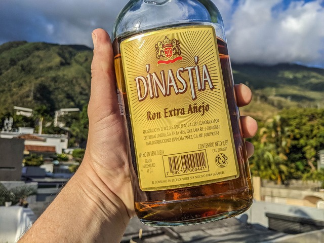 ron-dinastia-01