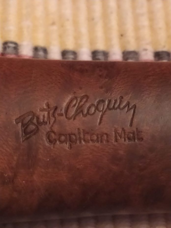 Fumar Butz-Chokim-Capitan-Mat-1