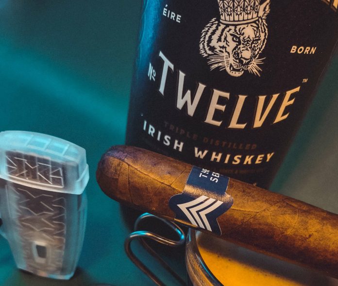 Irlandes-Proper-Twelve_3