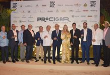 Procigar se mantiene unida, sólida y enfocada en el futuro