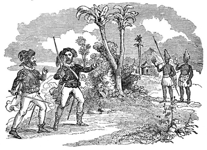 Historia_Tabaco_1