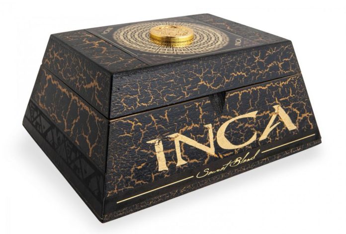 Inca-Roca-robusto ranking