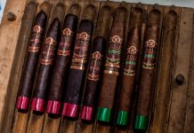 Ceniza y más Ceniza