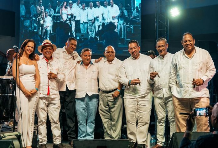 Inicia-el-Dominican-Cigar-Fest_8