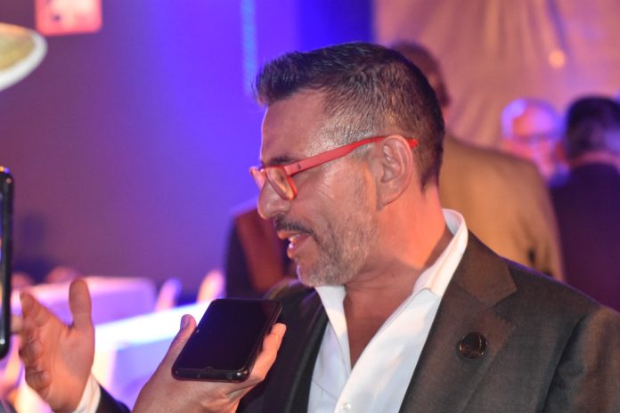 Pablo-Velasco-Habanos-Day-2023