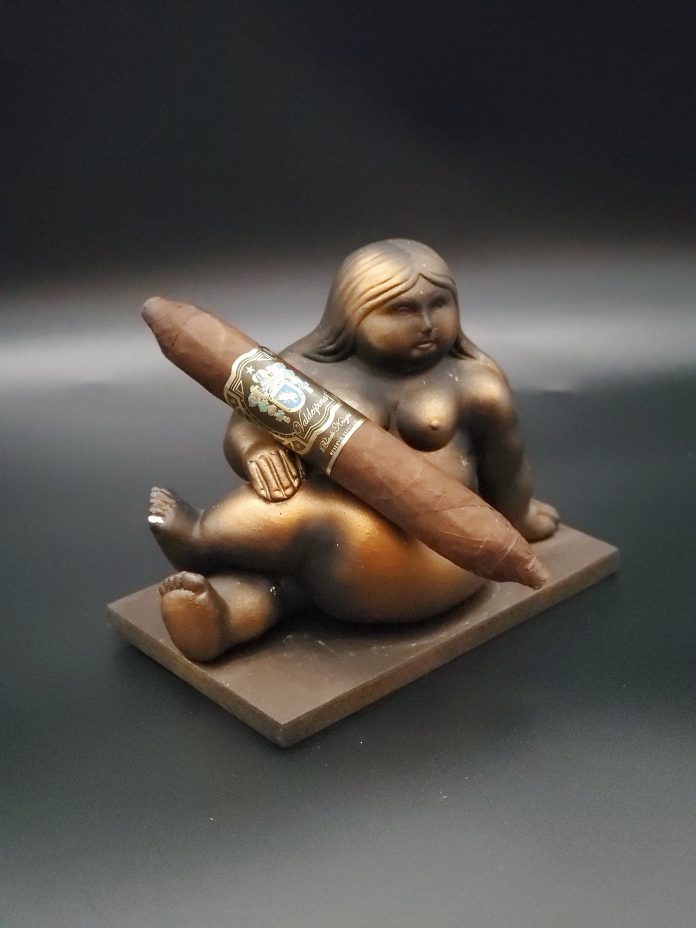 Desafiando los límites tradicionales