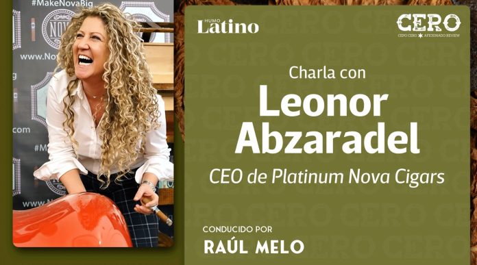 WhatsApp Image 2024-02-27 at 10.57.18