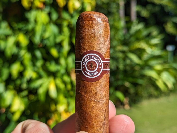 montecristo-petit-edmundo-c (1)