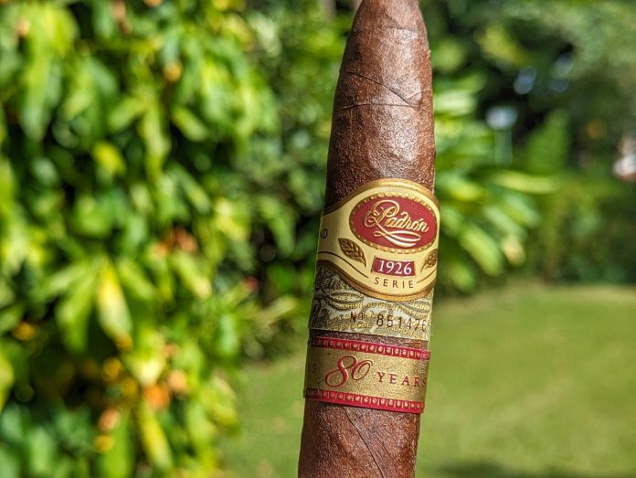 padron-1926-series-80-anniversary-c