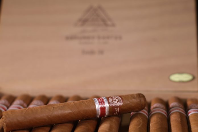 CONDE 54