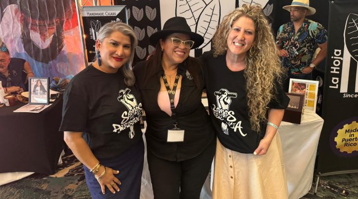 WhatsApp Image 2024-05-29 at 15.01.20 (1)