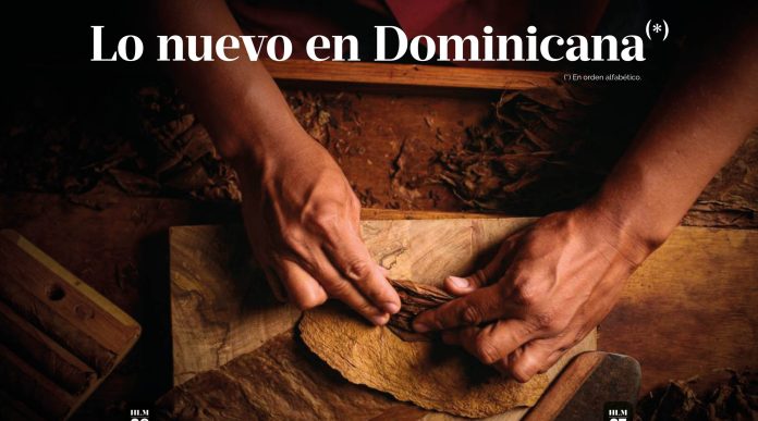 Revista_AGOSTO 202414