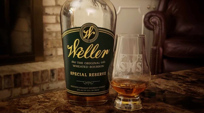 Weller-Special-Reserve-Review-Secret-Whiskey-Society-Featured-Square-1024x1024 (1) (1)