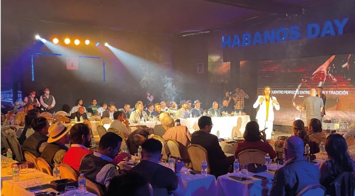 Revista_AGOSTO 202411