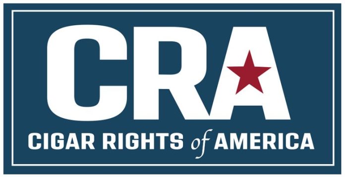 CRA-logo (2)