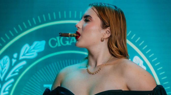 PHOTO-2024-10-26-09-54-27_3