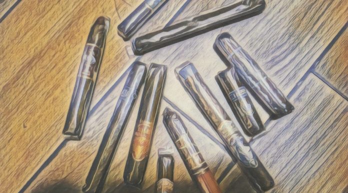 WhatsApp Image 2025-01-02 at 14.07.10