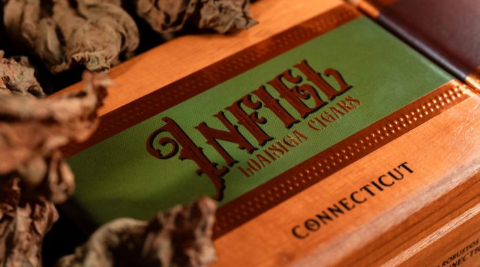 Infiel Loaisiga Cigars-7501 (1) (1)