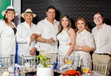 Barreda Cigars, Cuatro generaciones de pasión y tradición