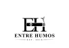 Tabacalera Díaz Cabrera llega a Entre Humos