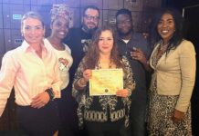 Conviértete en un Destino Tabaquero Certificado «Women Friendly»