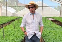 Festival Procigar 2027 abre inscripciones