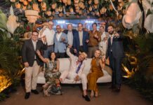 Procigar, de la tierra al humo