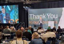 PCA 2026, El eslabón que muchos todavía subestiman