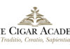 Adquiere PCA a la Cigar Academy