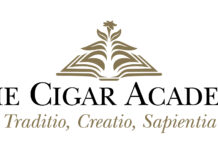 Adquiere PCA a la Cigar Academy