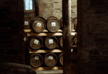 La ilusión de la personalidad