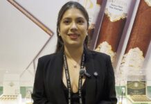 Barreda Cigars. Cuatro generaciones