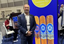 Hiram & Solomon lanza Fraternal Flame y Mystic Tie