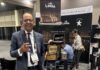 Linga Cigars: Estándar de calidad
