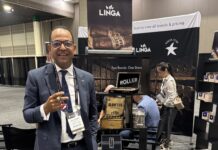 Linga Cigars: Estándar de calidad