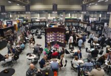 PCA 2026: Hasta pronto, Nueva Orleans
