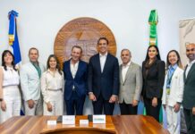 Procigar fomenta la educación y el talento dominicano