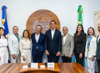 Procigar fomenta la educación y el talento dominicano