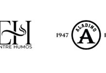 Entre Humos será distribuidor oficial de Aladino, en Puerto Rico