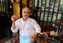 Colombia Cigars y Distrito Tabaquero, el auge del cigarro premium en Colombia