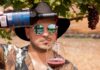 De Sommelier a Cigar Sommelier