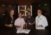Entre Humos® firma su primer acuerdo de franquicia