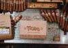Bribón Cigars: De Colombia para el mundo