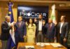 El Cigarro Dominicano tendrá Indicación Geográfica
