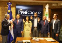 El Cigarro Dominicano tendrá Indicación Geográfica