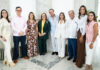 Procigar presenta una experiencia inmersiva sobre la cultura dominicana y el tabaco